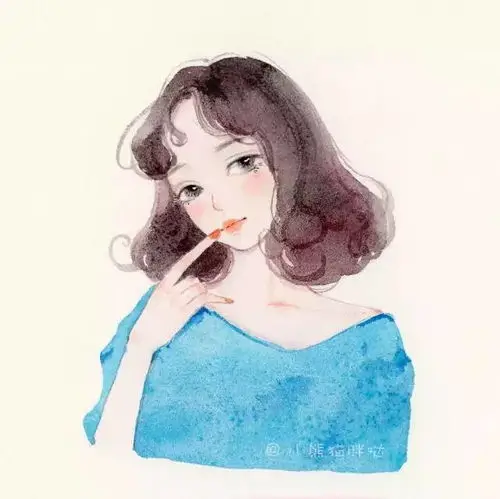 读者枫红邮差的头像占位方块